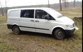 Перевозчик