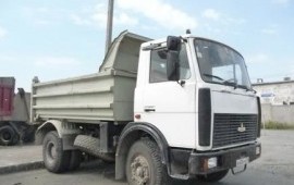 Гравий, пгс, щебень