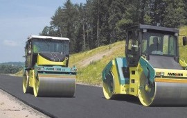 Работы по благоустройству