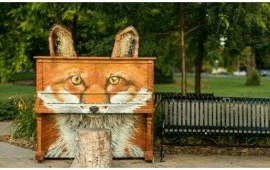 Перевозка,утилизация пианино,рояля, мебели