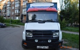 Артём