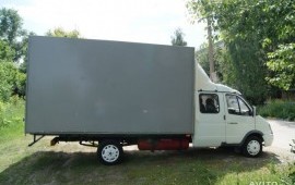 Город меж город грузчики доставка