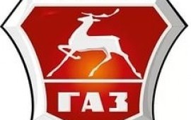 Грузоперевозки на Газели