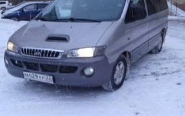 Перевозки на микроавтобусе