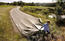 Асфальтирование, Благоустройство, Строительство