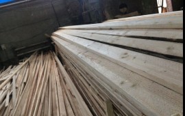 Доставлю пиломатериалы и погонаж, ящики, беседки