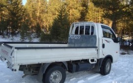 Грузотакси"70".Вывоз мусора