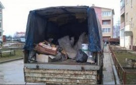 Газель 3302 (тент) к вашим услугам
