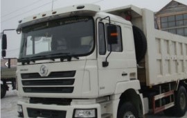 Услуги спецтехники