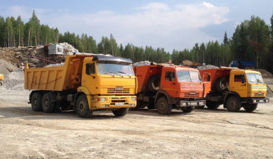 Фото С Троицкое Алтайский Край