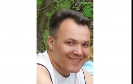 Перевозки пассажиров,небольших грузов
