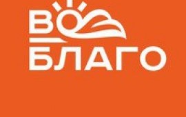 СК "Благо"