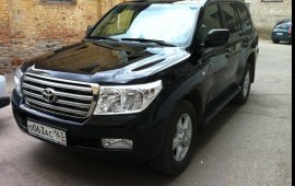 Свадьба,VIP поездки,аэропорт,межгород