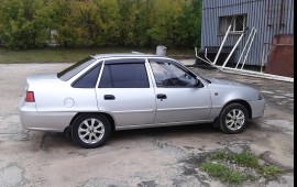 Сдам в аренду авто