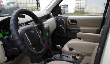 Авто на свадьбу