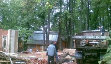 разобрать сарай в туле на даче и вывести мусор. 1479048669224 384. разобрать сарай в туле на даче и вывести мусор фото. разобрать сарай в туле на даче и вывести мусор-1479048669224 384. картинка разобрать сарай в туле на даче и вывести мусор. картинка 1479048669224 384. В Туле и Тульской области "Наша бригада" берётся: