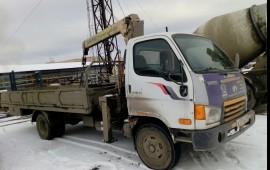 Манипулятор дешево!!!