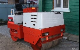 Каток