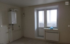 Ремонтно-строительные работы всех видов сложности