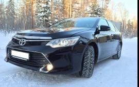 Авто в аренду