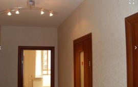 Ремонт квартир от умелых мастеров