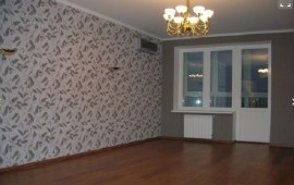 Проффесиональный ремонт, отделка