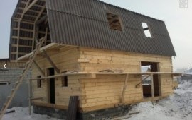 Быстро качественно