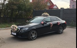 Прокат Авто с Водителем
