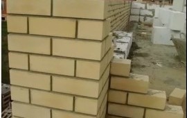 Строители с многолетним опытом