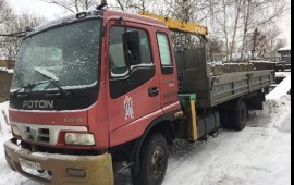 Манипулятор