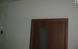 Отделочные работы