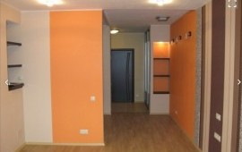 Ремонт квартир Коттеджей