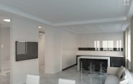 Ремонт квартиры