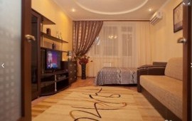 Отделочные работы, ремонт квартир от самого нуля