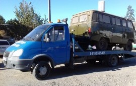 8 918 93 95 495 УСЛУГИ ЭВАКУАТОРА КРУГЛОСУТОЧНО