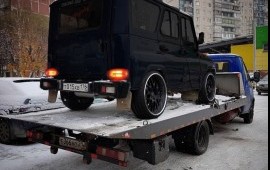 ЭВАКУАТОР КРУГЛОСУТОЧНО АВТОРЕМОНТ 89521063971