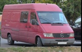 Перевезем грузы до 2т. по Краснодарскому краю