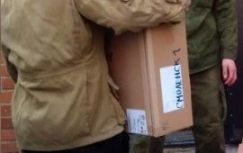 Бригада грузчиков выполним пгорузку выгрузку груза