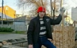 Выполним тяжелую работу