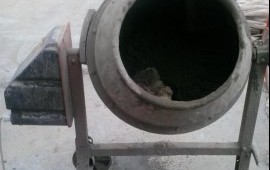 Сдам в аренду строительный инвентарь