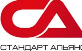 Грузчики, разнорабочие