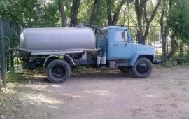 АССИНИЗАТОРСКИЕ УСЛУГИ