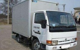 Любые перевозки город, межгород,