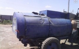Компрессор пескоструй отбойные молотки