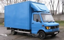 Грузоперевозки, грузчики. Возим все!