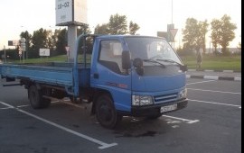 Доставка gmc-1052