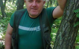 Перевозки межгород пригород город--недорого