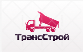 Аренда трала