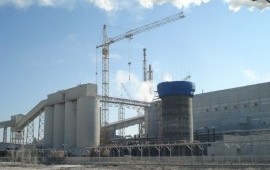 Башенные краны и рдк. Аренда и продажа