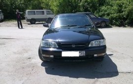 Услуги такси